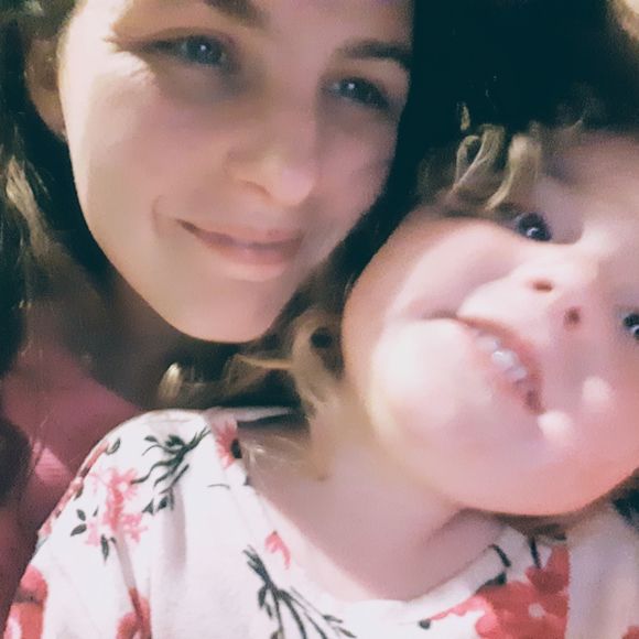 Meet your Posher, Jackie - Picture 1 of 1